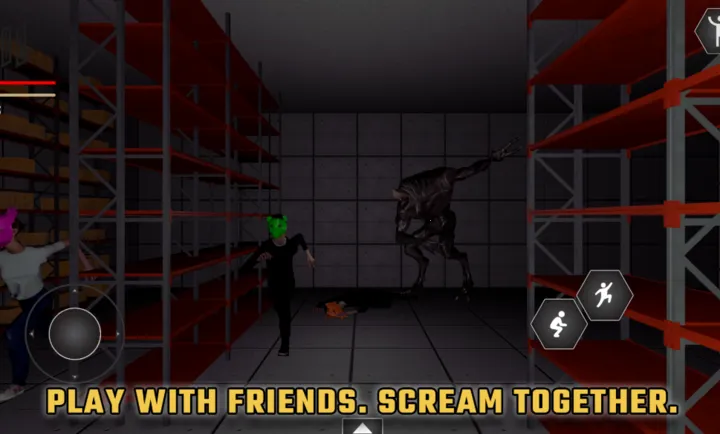 �ڰ����٣����˿ֲ�(�����ֲ���Ϸ)v1.0 ��Ѱ�