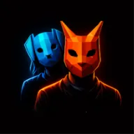 �ڰ����٣����˿ֲ�(�����ֲ���Ϸ)v1.0 ��Ѱ�