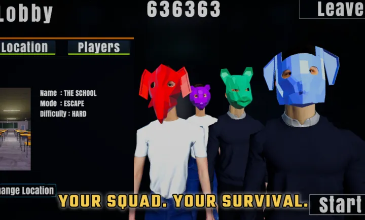 �ڰ����٣����˿ֲ�(�����ֲ���Ϸ)v1.0 ��Ѱ�