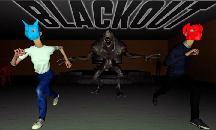 �ڰ����٣����˿ֲ�(�����ֲ���Ϸ)v1.0 ��Ѱ�