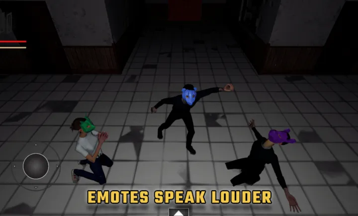 �ڰ����٣����˿ֲ�(�����ֲ���Ϸ)v1.0 ��Ѱ�