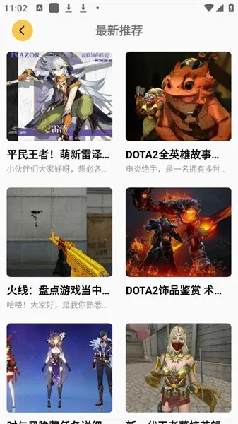 ɳ��ģ�����ڿͲ˵������İ�v1.0.1 ��Ѱ�