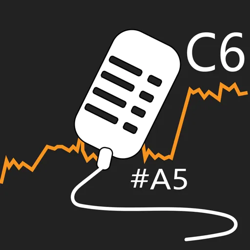 ֪������������vip�Ѹ���v3.0.2 �ֻ��� 