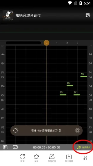 ֪������������vip�Ѹ���