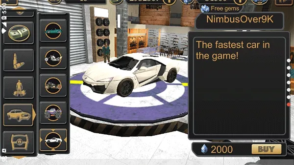 ��˹ά��˹����ģ��2����v3.2.5 ��׿��