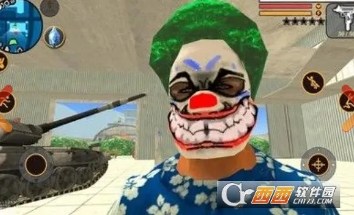 ��˹ά��˹����ģ��2����v3.2.5 ��׿��