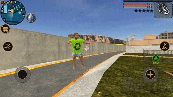 ��˹ά��˹����ģ��2����