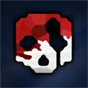 gɳ�г�����°�v16.3.30 �ֻ��� 