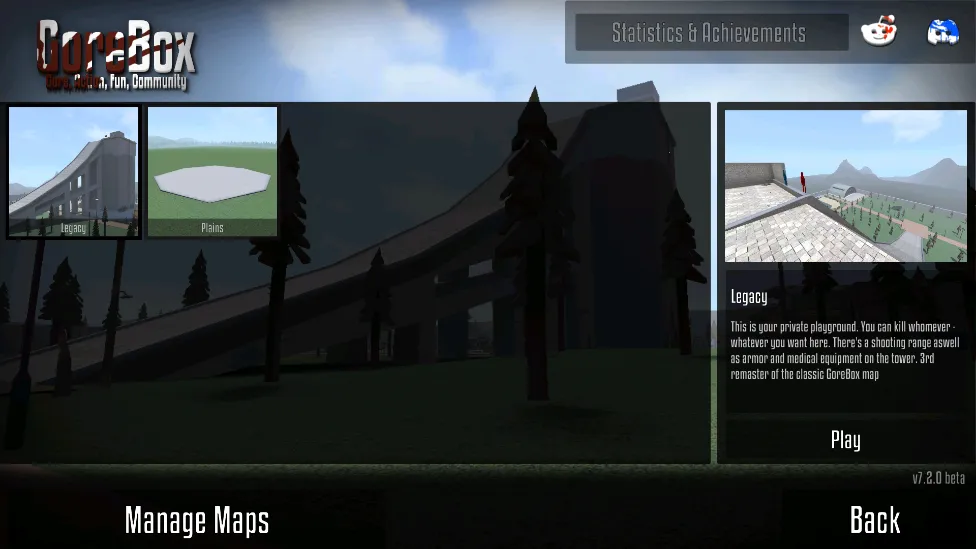 gɳ�г�����°�v16.3.30 �ֻ���