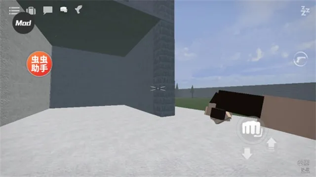 gɳ�г�����°�v16.3.30 �ֻ���