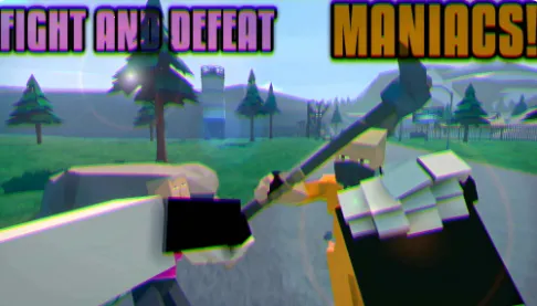 gɳ�г�����°�v16.3.30 �ֻ���