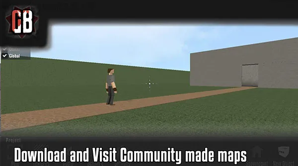 gɳ�г�����°�v16.3.30 �ֻ���