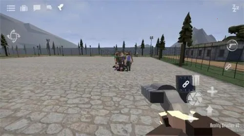 gɳ�г�����°�