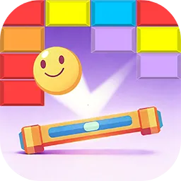 ��ש�鴴����2026�ٷ�����v1.0.0 �ٷ�����