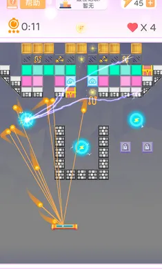 ��ש�鴴����2026�ٷ�����v1.0.0 �ٷ�����