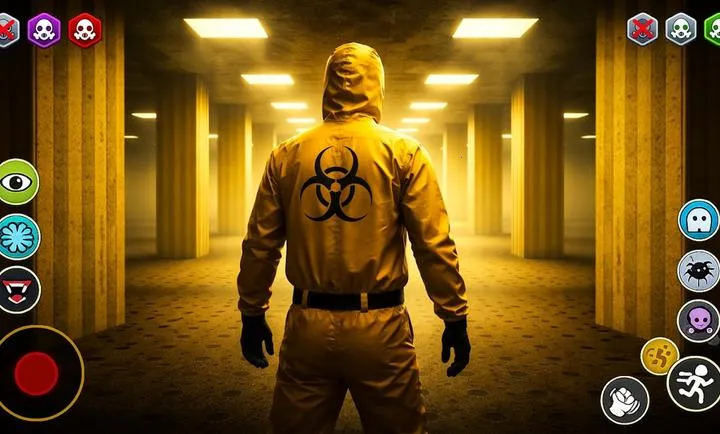 ���ң����������(�ֲ���Ϸ׽�Բ�)v0.2 ��Ѱ�