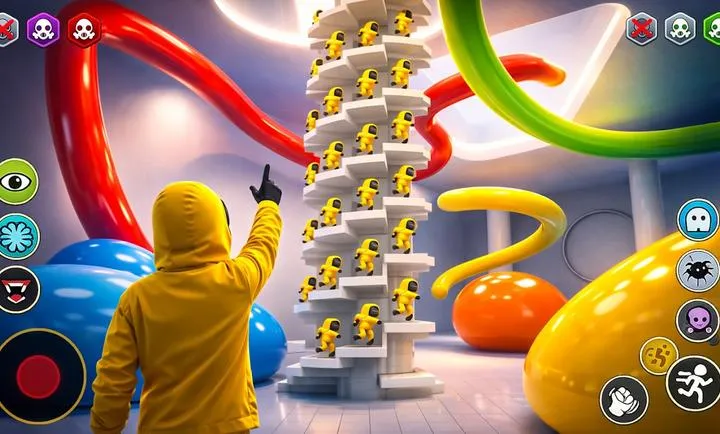 ���ң����������(�ֲ���Ϸ׽�Բ�)v0.2 ��Ѱ�