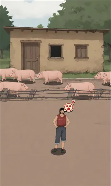 �������������ƽ�����GM�˵�v1.0 �ٷ�����