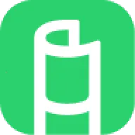 ̶ˮԴv1.7.2 �ֻ��� 