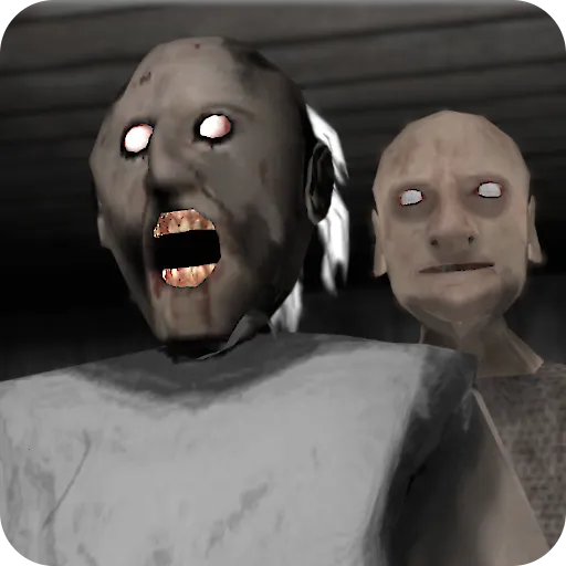 �ֲ�������2�ڿͲ˵�v0.1 �ֻ���