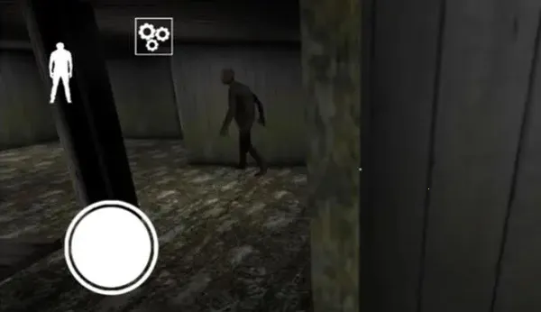 �ֲ�������2�ڿͲ˵�v0.1 �ֻ���