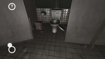 �ֲ�������2�ڿͲ˵�v0.1 �ֻ���