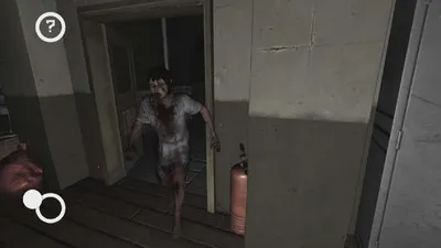 �ֲ�������2�ڿͲ˵�v0.1 �ֻ���