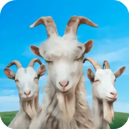 ģ��ɽ��3�ֻ���v1.1.4.6 �ٷ�����