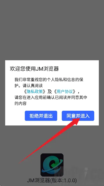 jm��������°�