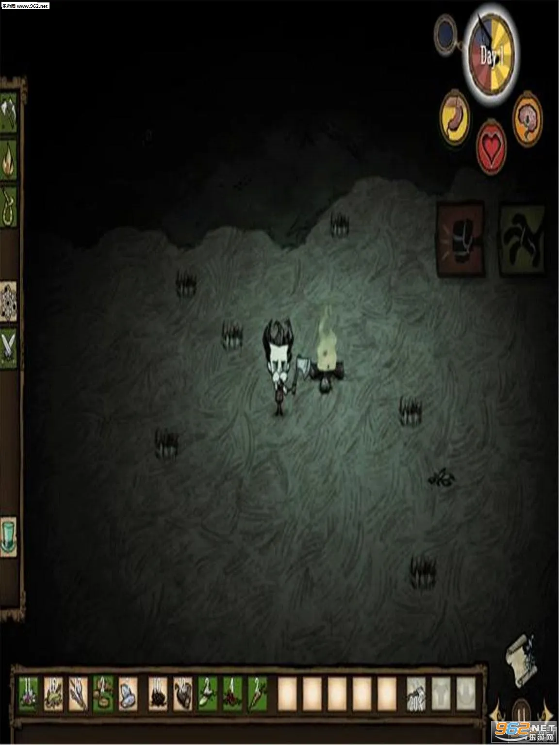 �ҵ��������ƽ�����ò˵�v1.0.1 ��׿��