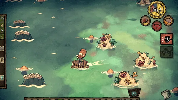 我的武侠梦破解版内置菜单 我的武侠梦破解版内置菜单