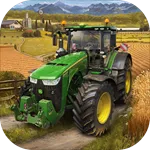 ģ��ũ��20modv0.0.0.8 �ٷ�����