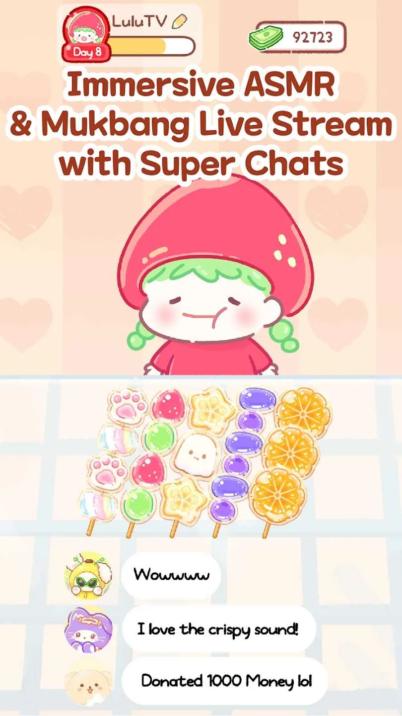 �Ǻ�«�����ƽ��ȫ�������İ�v1.183.0 ��׿��