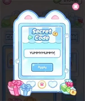 �Ǻ�«�����ƽ��ȫ�������İ�