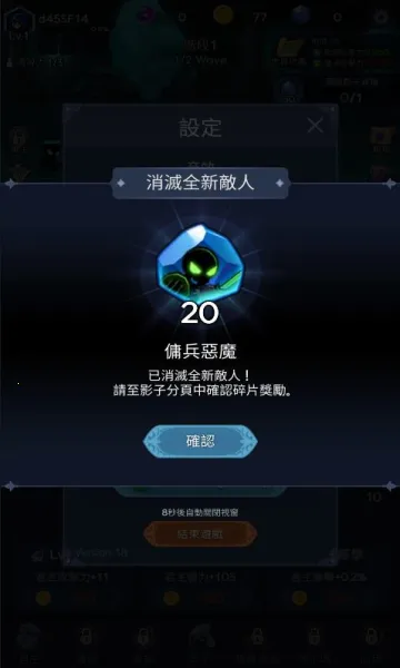 ��Ӱ��ʿv53 ��Ѱ�