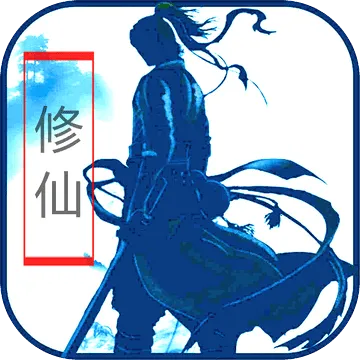 �������ɵ���v4 ��Ѱ� 