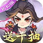 �齣��ʦ�ƽ��v1.0 ��Ѱ� 