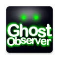 ghostobserver����̽����v1.9.2 �ֻ��� 