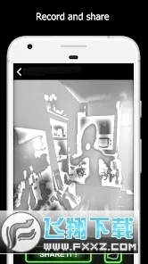 ghostobserver����̽����v1.9.2 �ֻ���