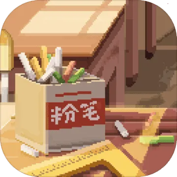 �����ʦ�ƽ�����޽����������v1.08 ��Ѱ� 