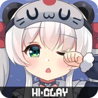 ��è�У����ܵ���(���������Ϸ)v1.10.6 ��׿��