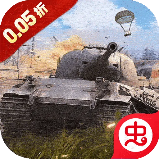 �޵�ս��2026���°汾v1.0.1 �ֻ��� 