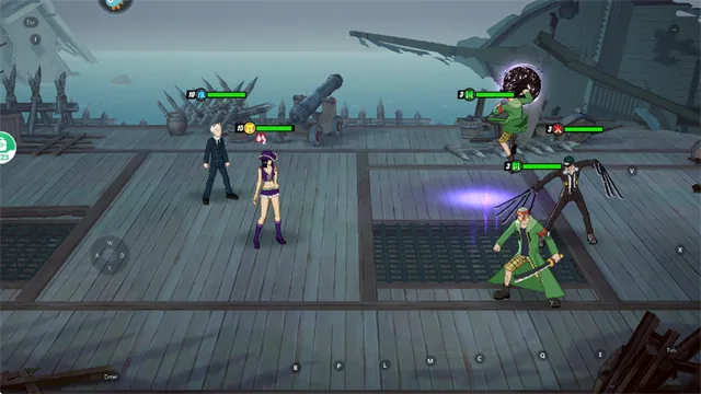 �޵�ս��2026���°汾