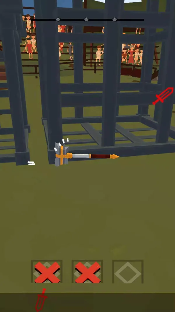 �ҵı�����ƽ��v1.0.1 ��׿��