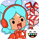 �п������������°�v1.123 �ֻ���