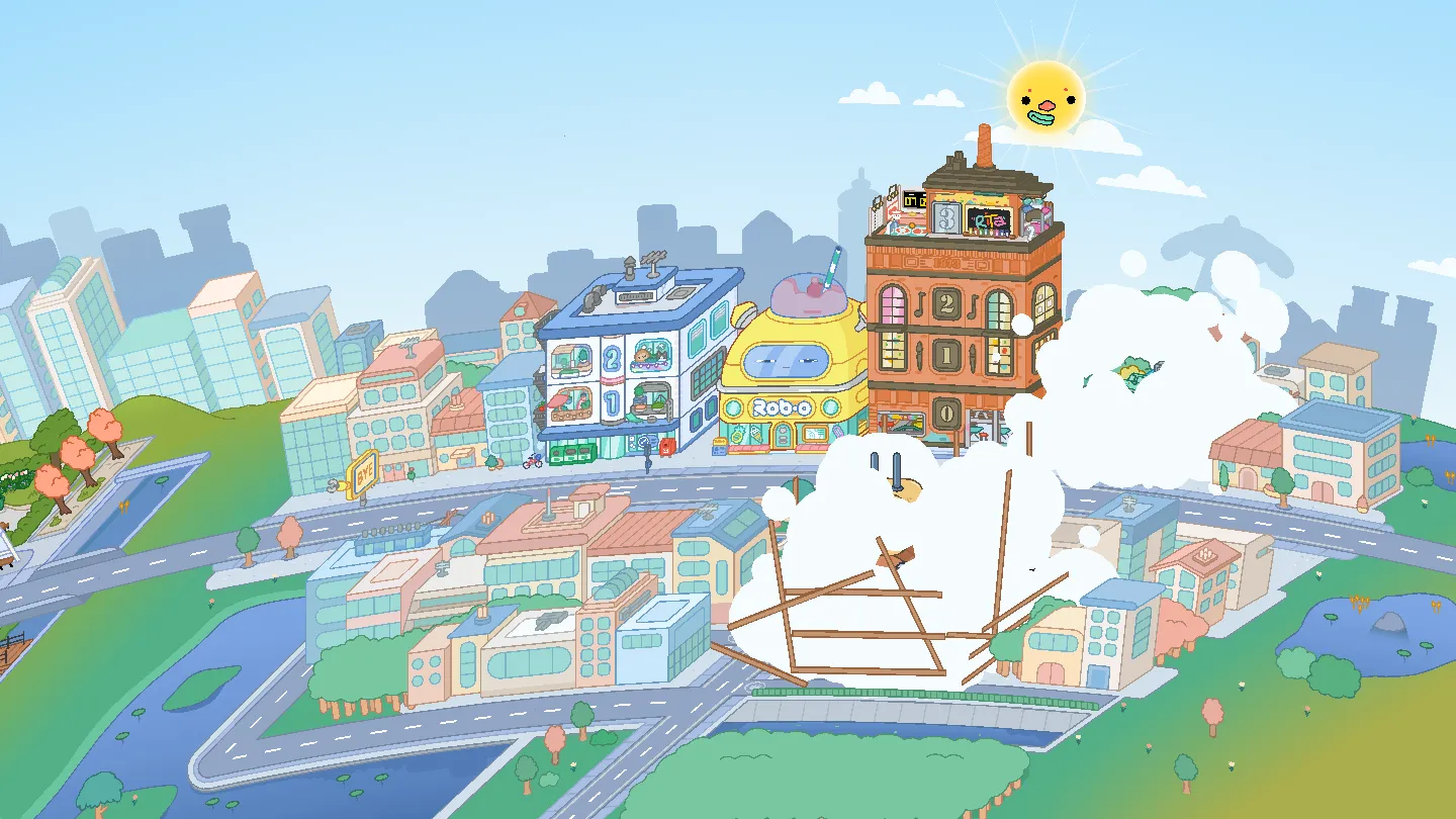 �п������������°�v1.123 �ֻ���