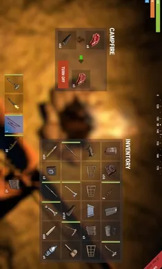 ��������浺2026�ٷ����°汾v1.9.11440 ��Ѱ�