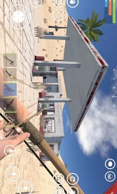 ��������浺2026�ٷ����°汾v1.9.11440 ��Ѱ�