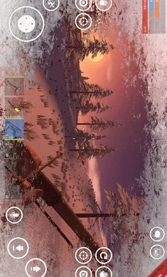 ��������浺2026�ٷ����°汾v1.9.11440 ��Ѱ�