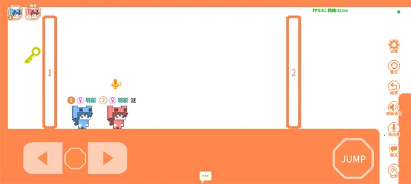 ��è�ɶ�(���������ɶ���Ϸ)